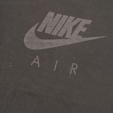 Vintage Nike Air T-Shirt Large 