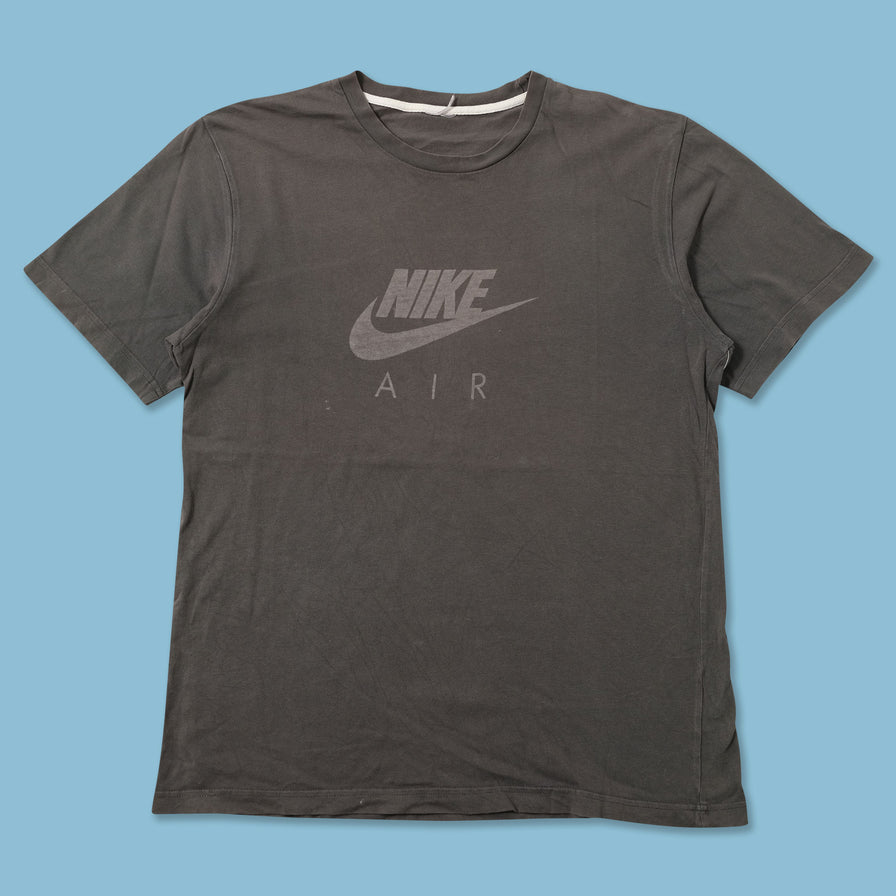 Vintage Nike Air T-Shirt Large 