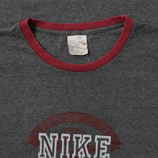 Vintage Nike Atheletic T-Shirt XXLarge 