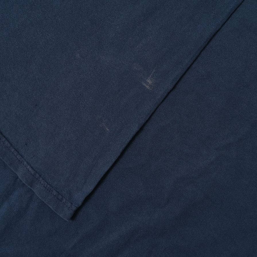 Nike Texas Rangers T-Shirt Large 