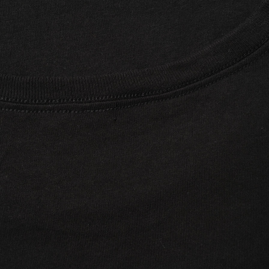 Straight Outta San Antonio T-Shirt XLarge 