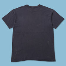 Vintage Nike T-Shirt Large