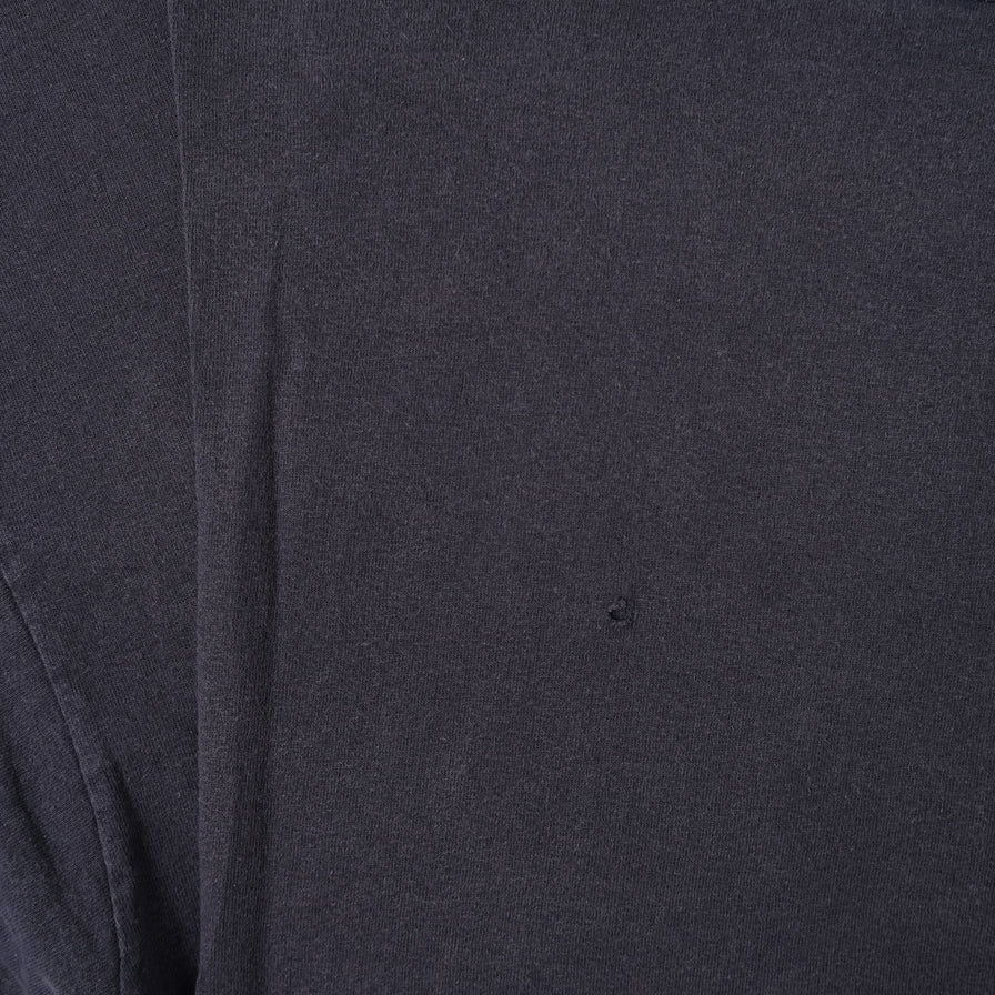 Vintage Nike T-Shirt Large 