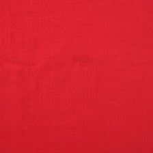 Vintage Detroit Red Wings T-Shirt Medium 