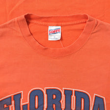 Vintage Florida Gators T-Shirt Medium