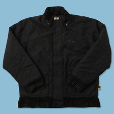 carhartt Workwear Jacket Medium 