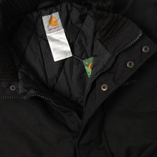 carhartt Workwear Jacket Medium 
