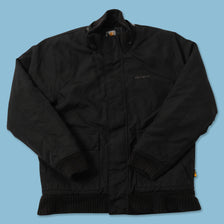 carhartt Workwear Jacket Large 