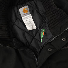 carhartt Workwear Jacket Large 