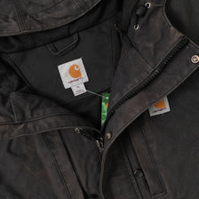carhartt Workwear Jacket XLarge 