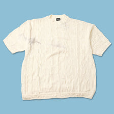 Vintage Coogi Style Sweater 6XL 