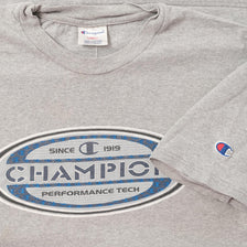 Vintage Champion T-Shirt Large 