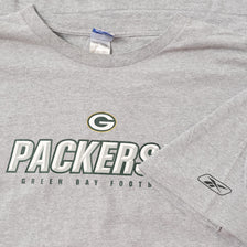 Vintage Greenbay Packers T-Shirt XXL 