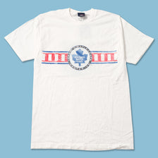 Vintage Toronto Maple Leafs T-Shirt Medium 