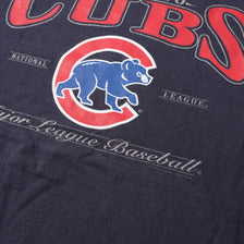 2003 Chicago Cubs T-Shirt XXL 