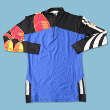 Vintage adidas Jersey XLarge 