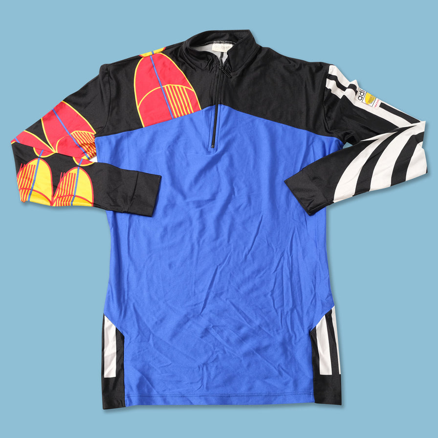 Vintage adidas Jersey XLarge 