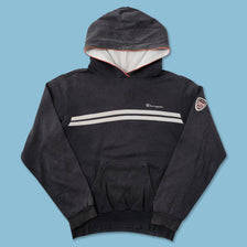 Vintage Champion Hoody Small 
