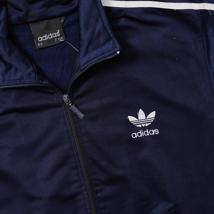 Women's adidas Track Jacket Medium 