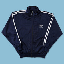 Women's adidas Track Jacket Medium 