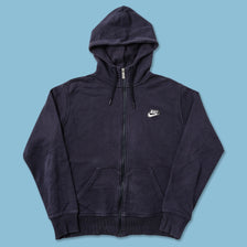 Nike Zip Hoody Medium 