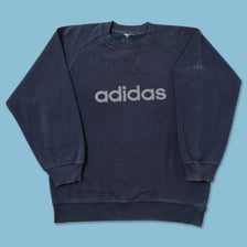 Women's adidas Sweater Medium 