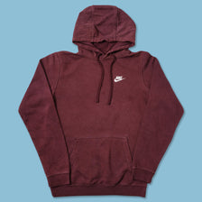 Nike Hoody Small 