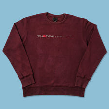 Energie Sweater Large 