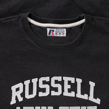 Vintage Russell Athletic Sweater Large 