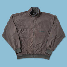 Vintage adidas Light Jacket Medium 