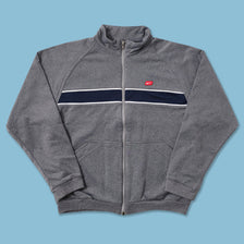 Women's Nike Track Jacket XSmall 