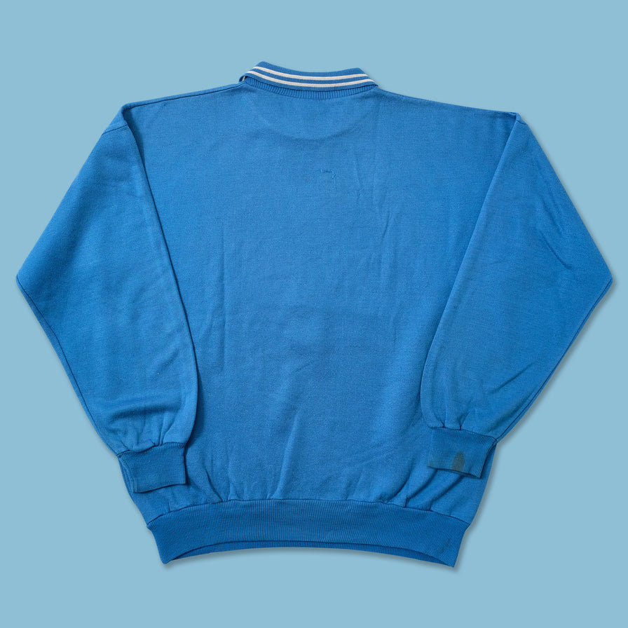 Vintage Cricket of Green Mountain Sweater Large 