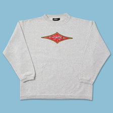 Vintage O'Neill Sweater Medium 