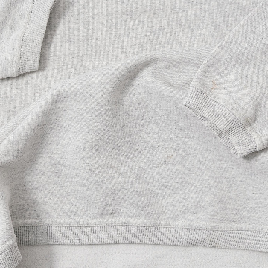 Vintage O'Neill Sweater Medium 