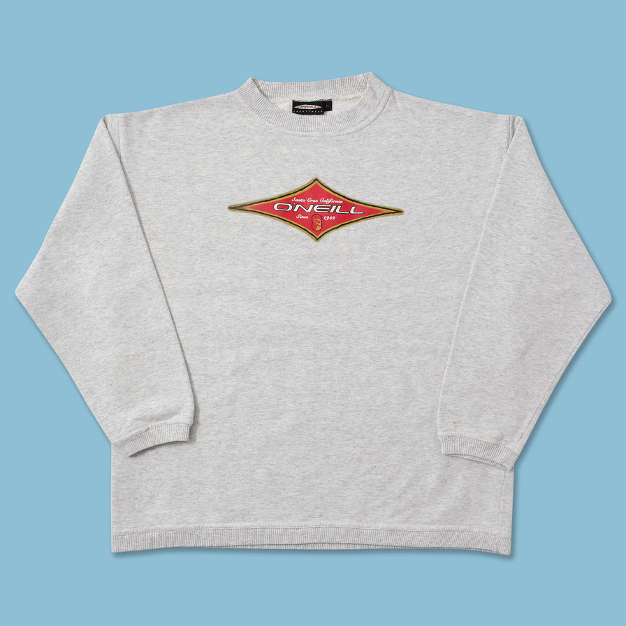 Vintage O'Neill Sweater Medium 