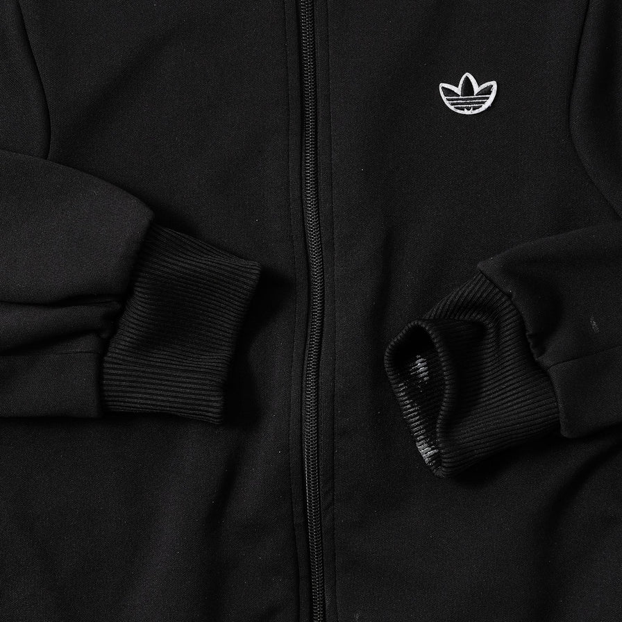 adidas Track Jacket Medium 