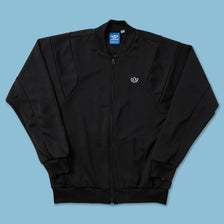 adidas Track Jacket Medium 