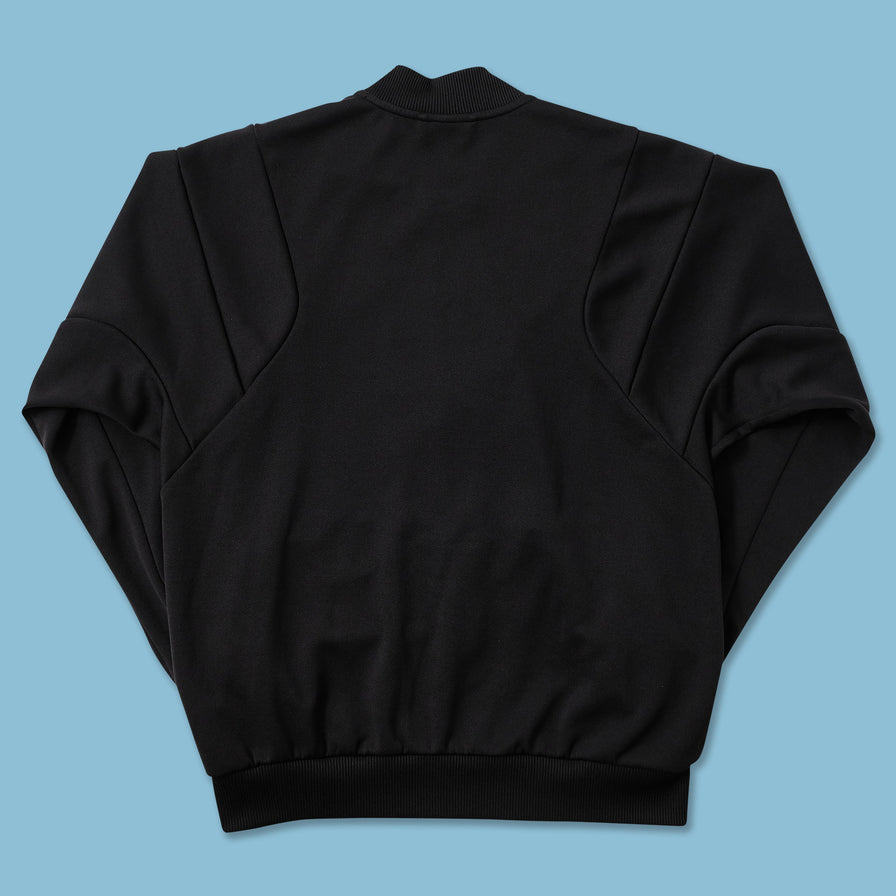 adidas Track Jacket Medium 