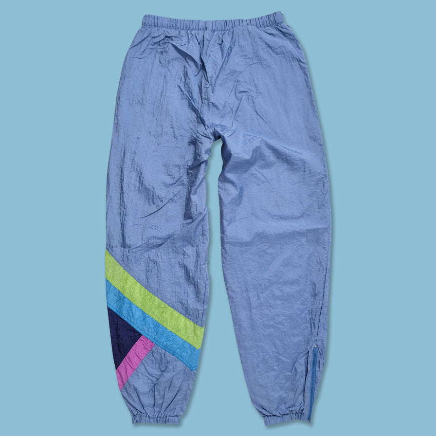 Vintage Puma Track Pants Medium 