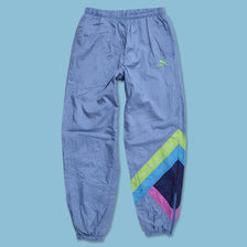 Vintage Puma Track Pants Medium 
