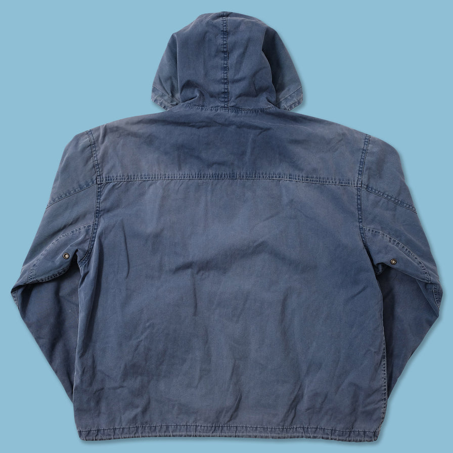 Vintage Avirex Light Jacket Medium 