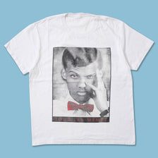 Stromae T-Shirt Medium 