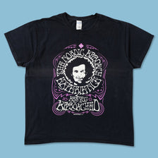 2013 The Nordic Approach T-Shirt Medium 