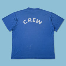Vintage adidas U2 Crew T-Shirt XXLarge 