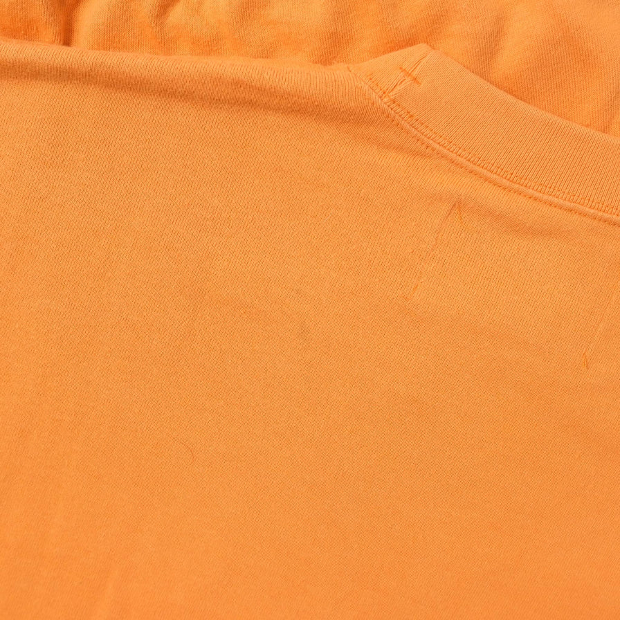 Champion Sweater Medium 