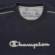 Champion Sweater XLarge 
