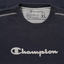 Champion Sweater XLarge