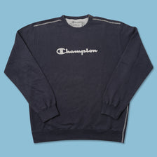 Champion Sweater XLarge 