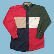 Vintage Catalina Shirt Small 