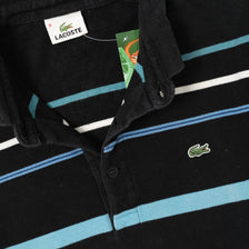 Vintage Lacoste Long Polo Medium 
